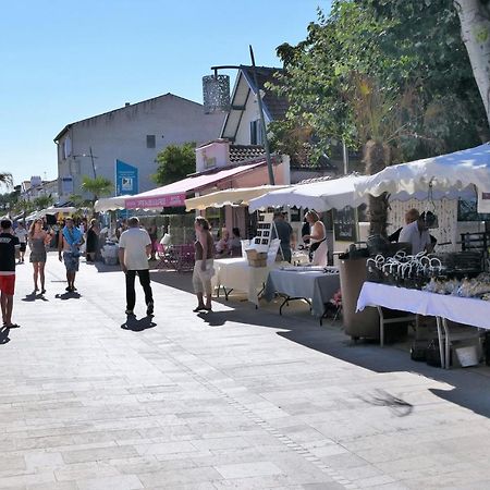Villa Estoril Ronce Les Bains La Tremblade Esterno foto