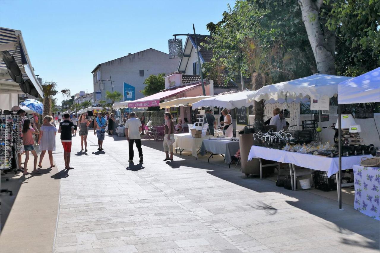 Villa Estoril Ronce Les Bains La Tremblade Esterno foto