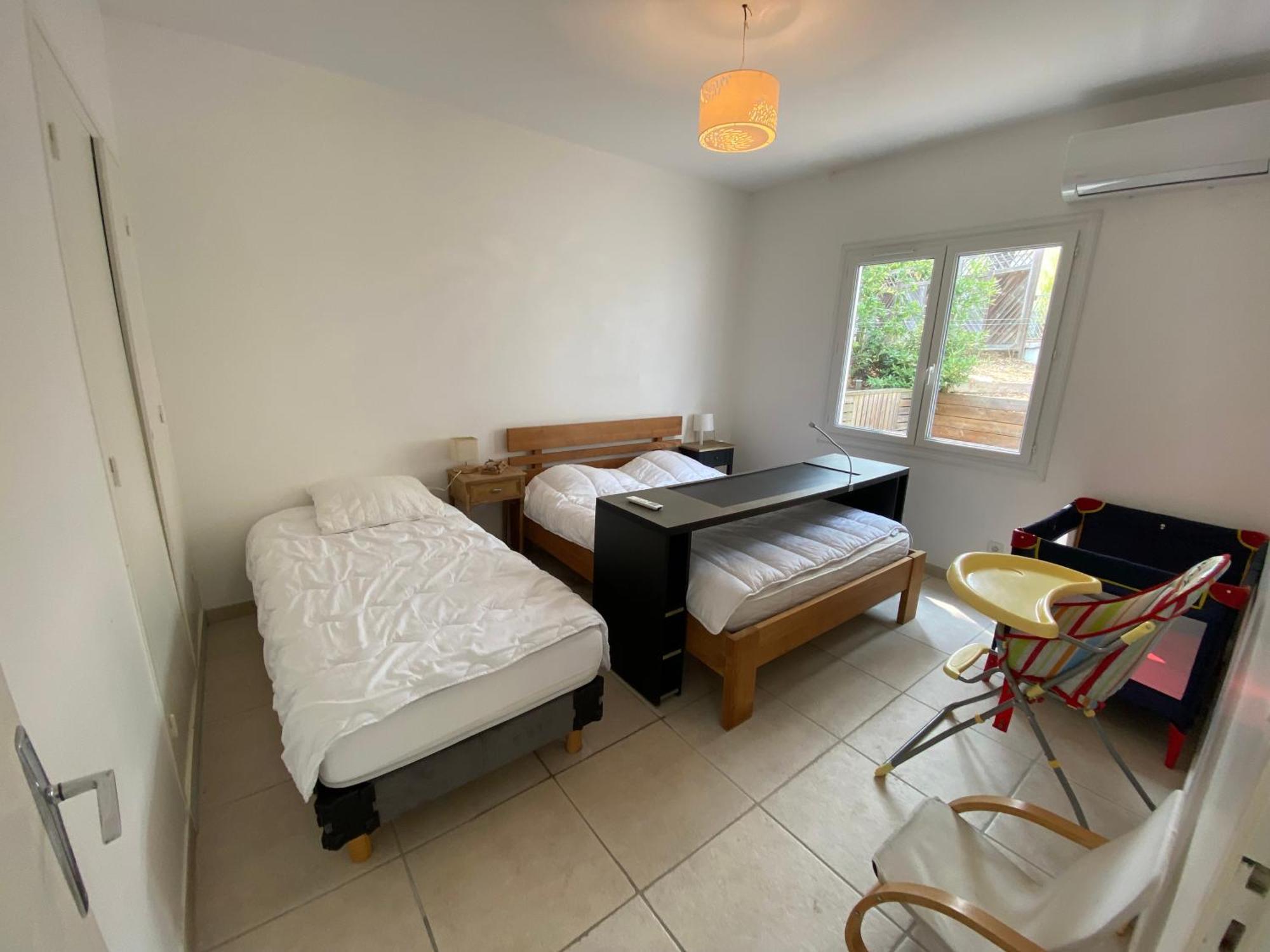 Villa Estoril Ronce Les Bains La Tremblade Esterno foto